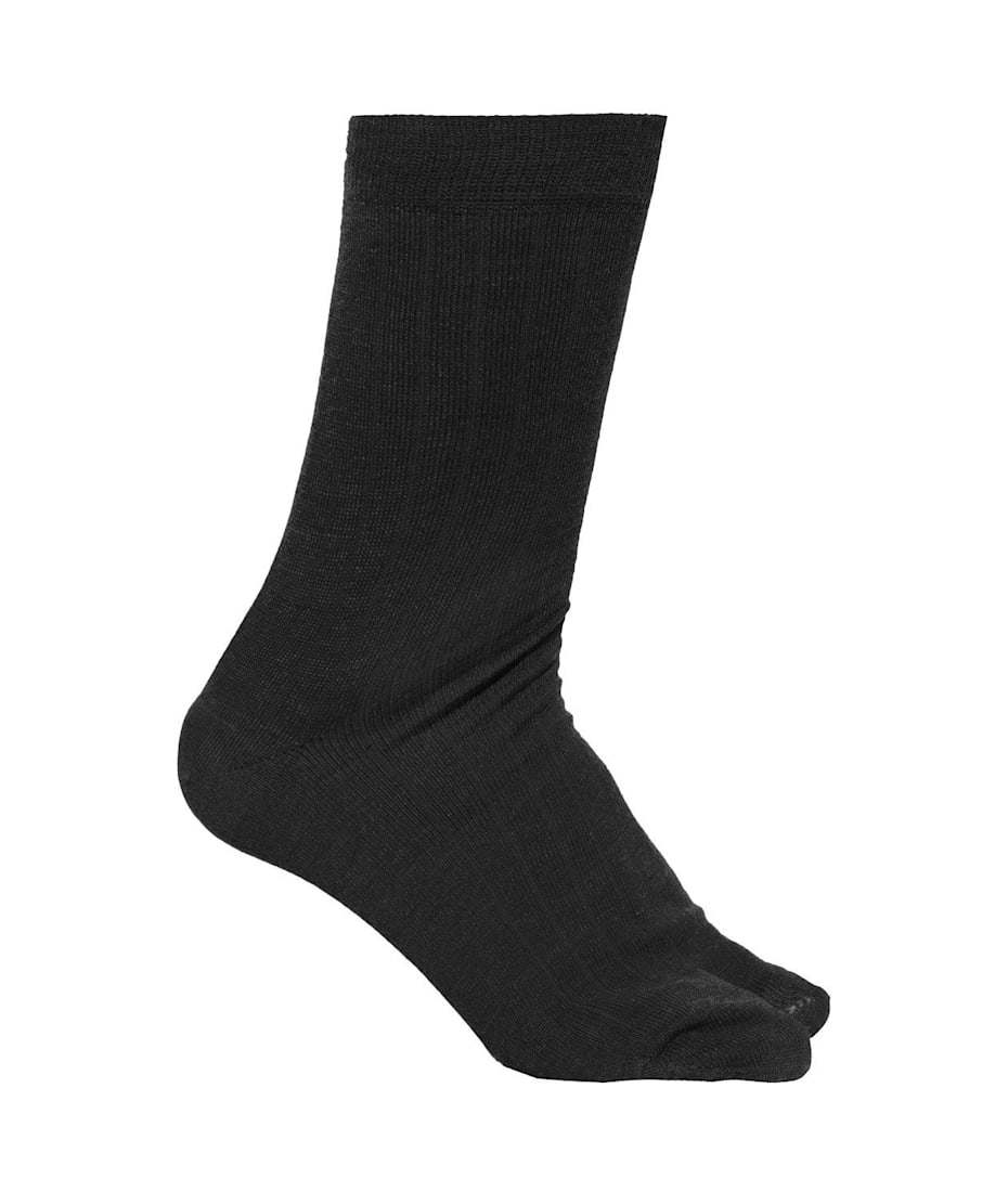 Tabi socks margiela on sale