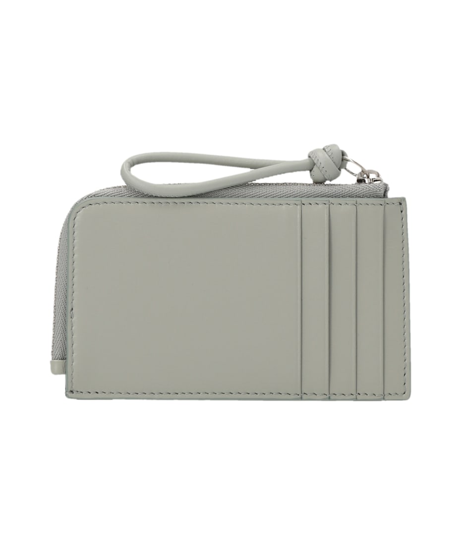 JIL SANDER CARD PURCE WALLET 折り財布 小物 レディース 2022年春の