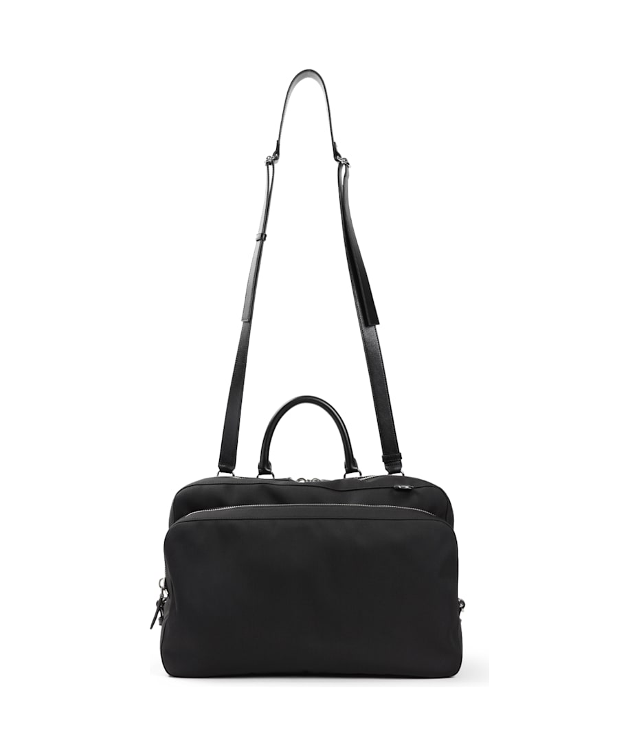 ショルダーバッグ Givenchy Pandora Big Shoulder Bag Givenchy Pandora Big Shoulder Bag | italist