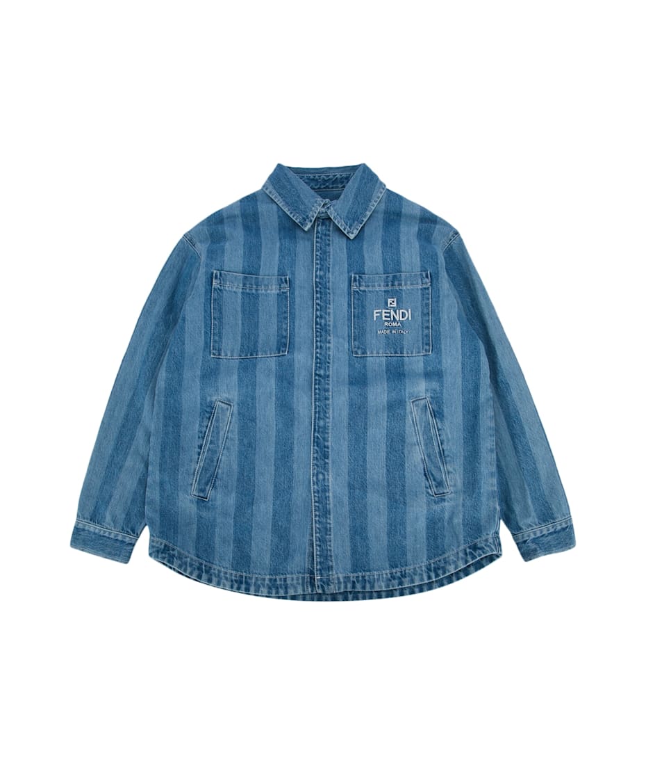 Fendi Giacca | italist