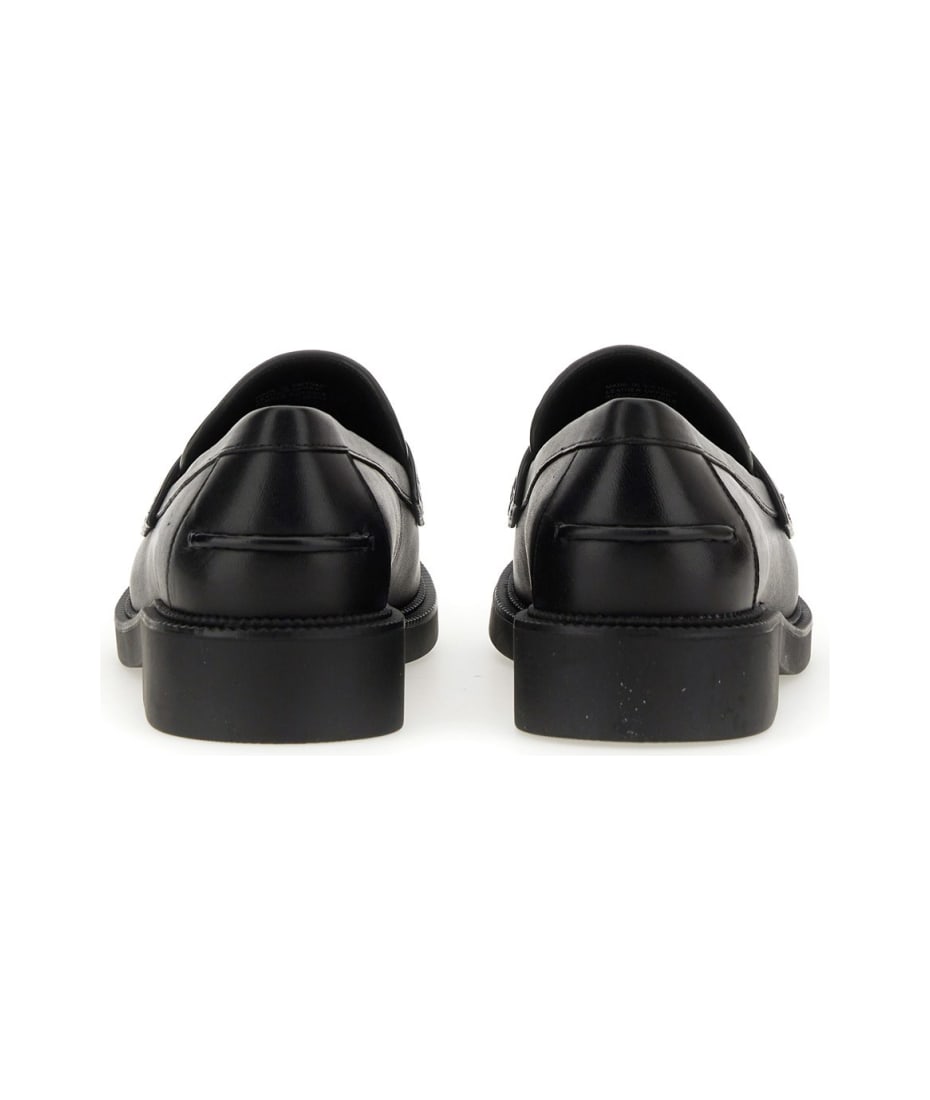 ローファー・オックスフォード Michael By Michael Kors Loafer With Coin MICHAEL Michael Kors Loafer With Coin | italist