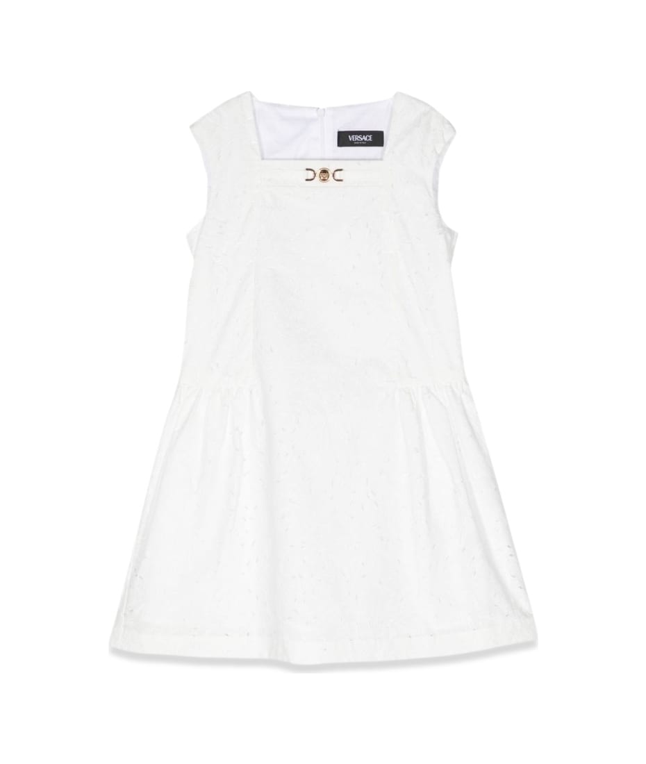v neck shift dress Theory V-neck Shift Mini Shift Dress in Bright Navy