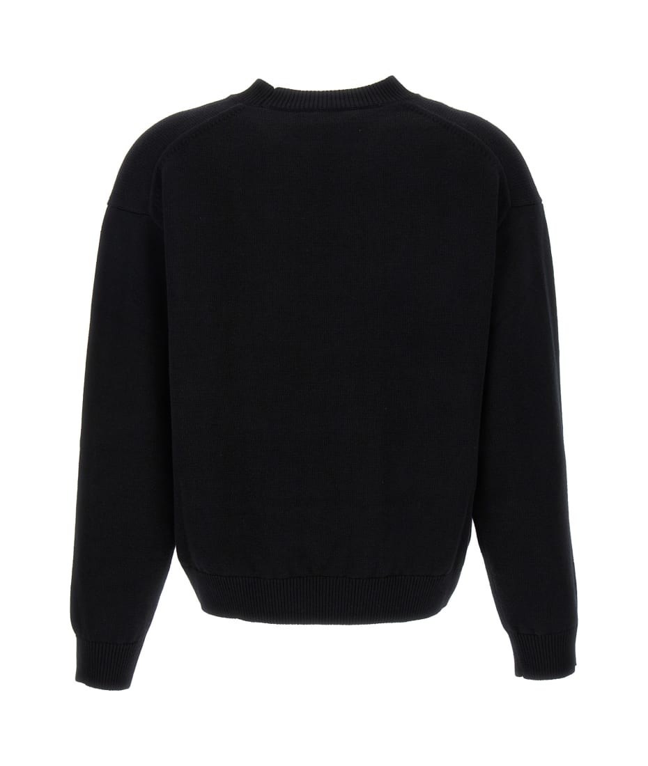 【送料&関税込】Kenzo Tiger Academy Sweater KENZO 'KENZO Tiger Academy' jumper | REVERSIBLE