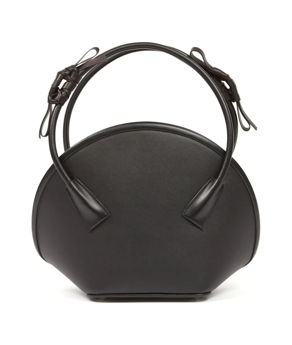 【送料&関税込】Maison Margiela Fortune Bag Small - Unisex Maison Margiela Fortune Bag Small | italist