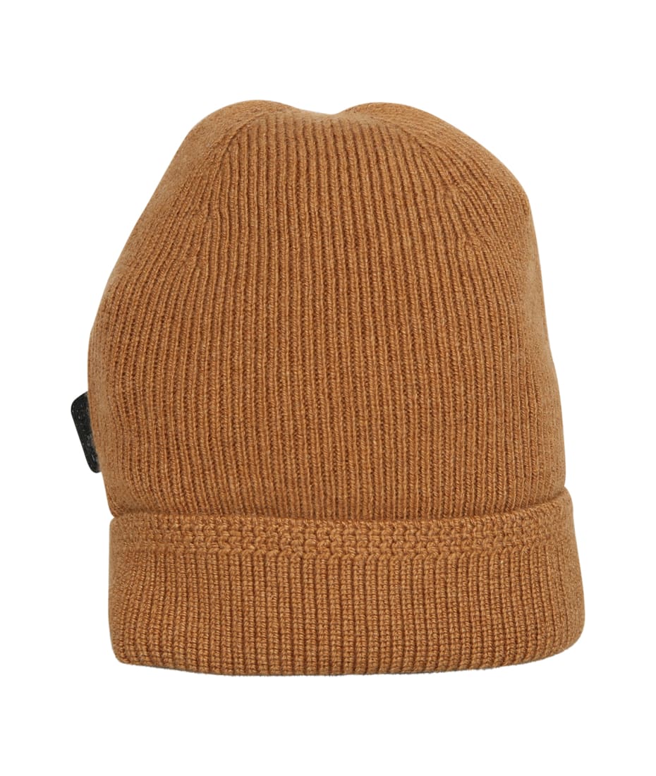 tom ford beanie hat