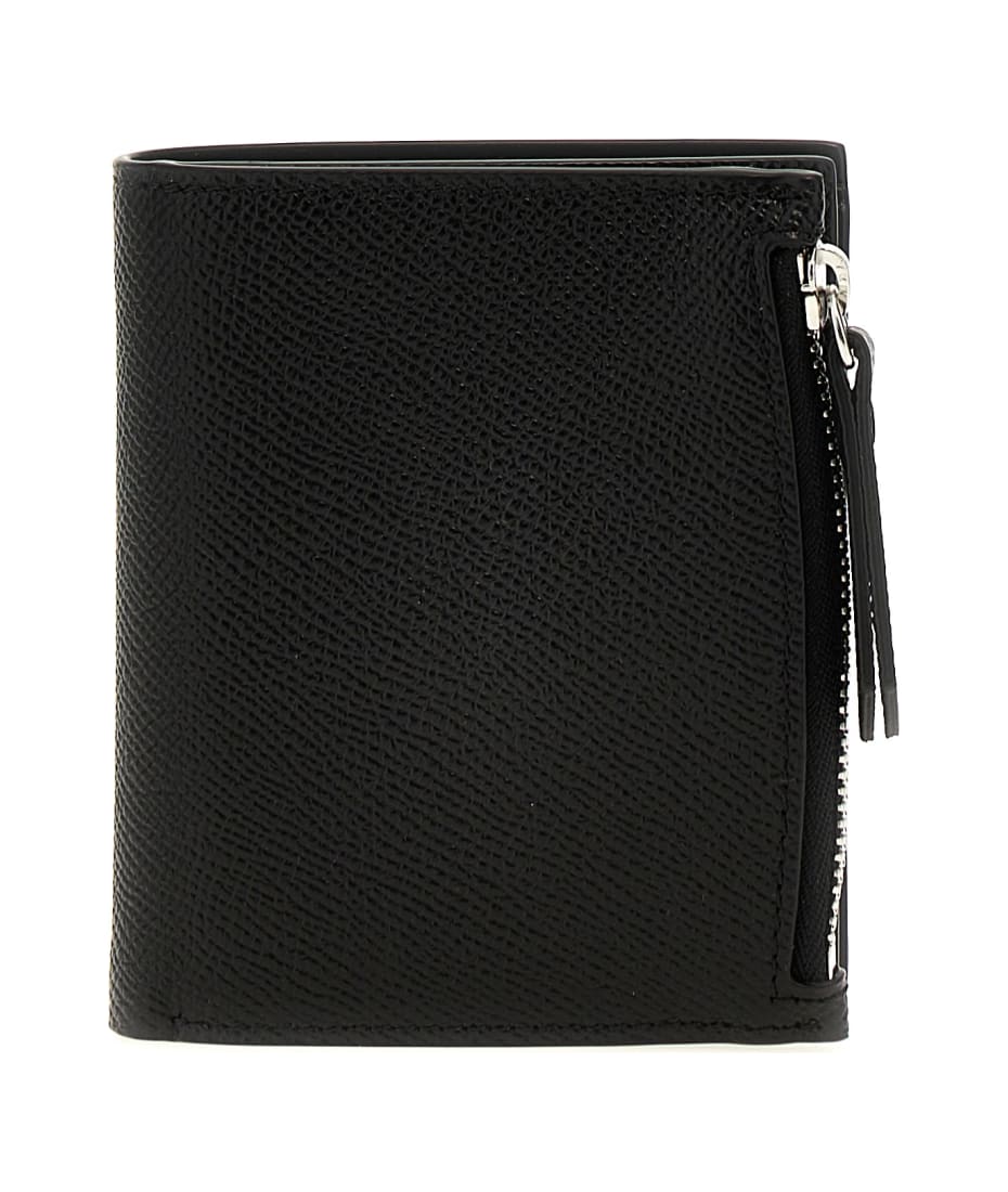 Maison Margiela 'four Stitches' Wallet | italist