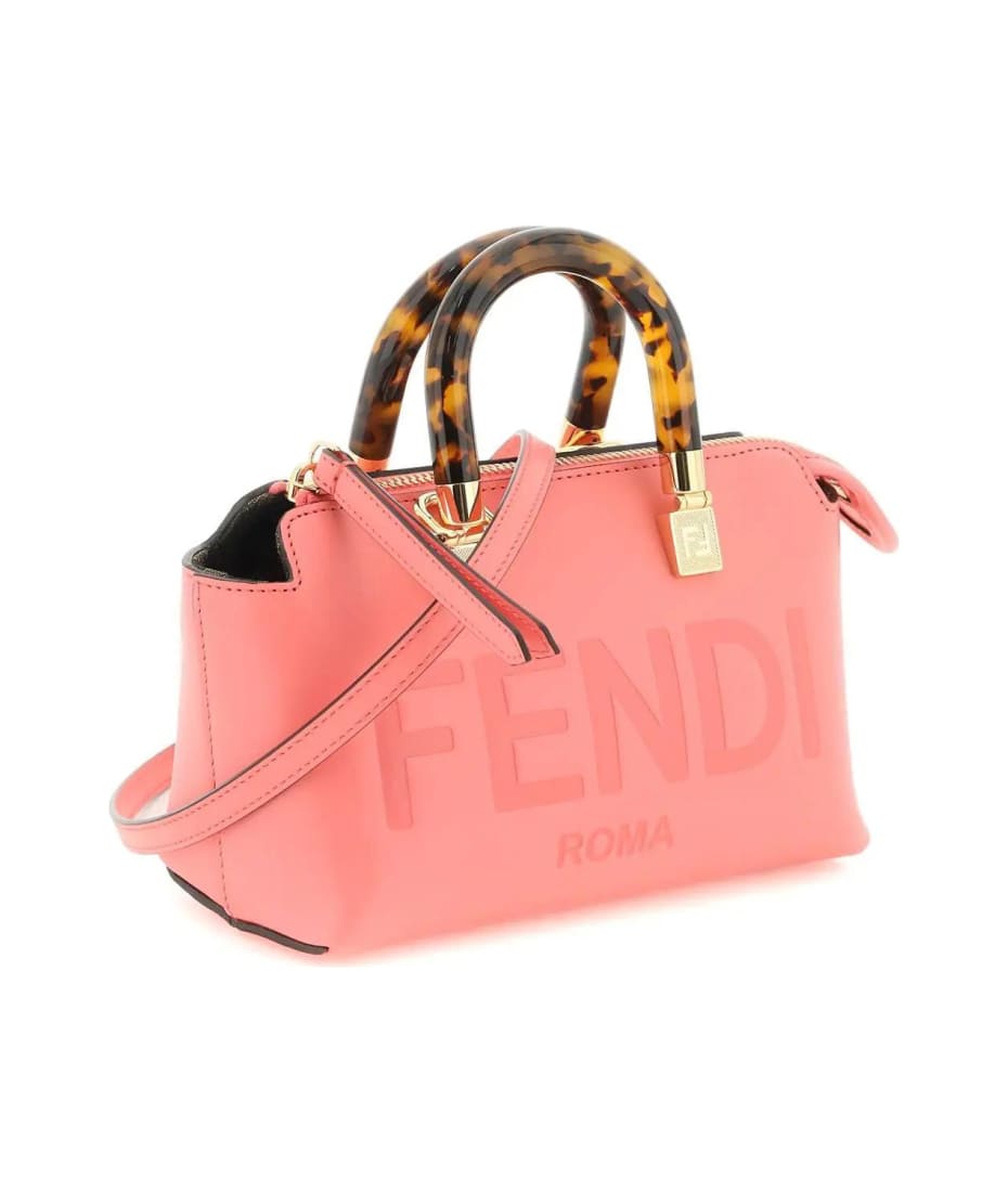 Fendi By The Way Mini Bag