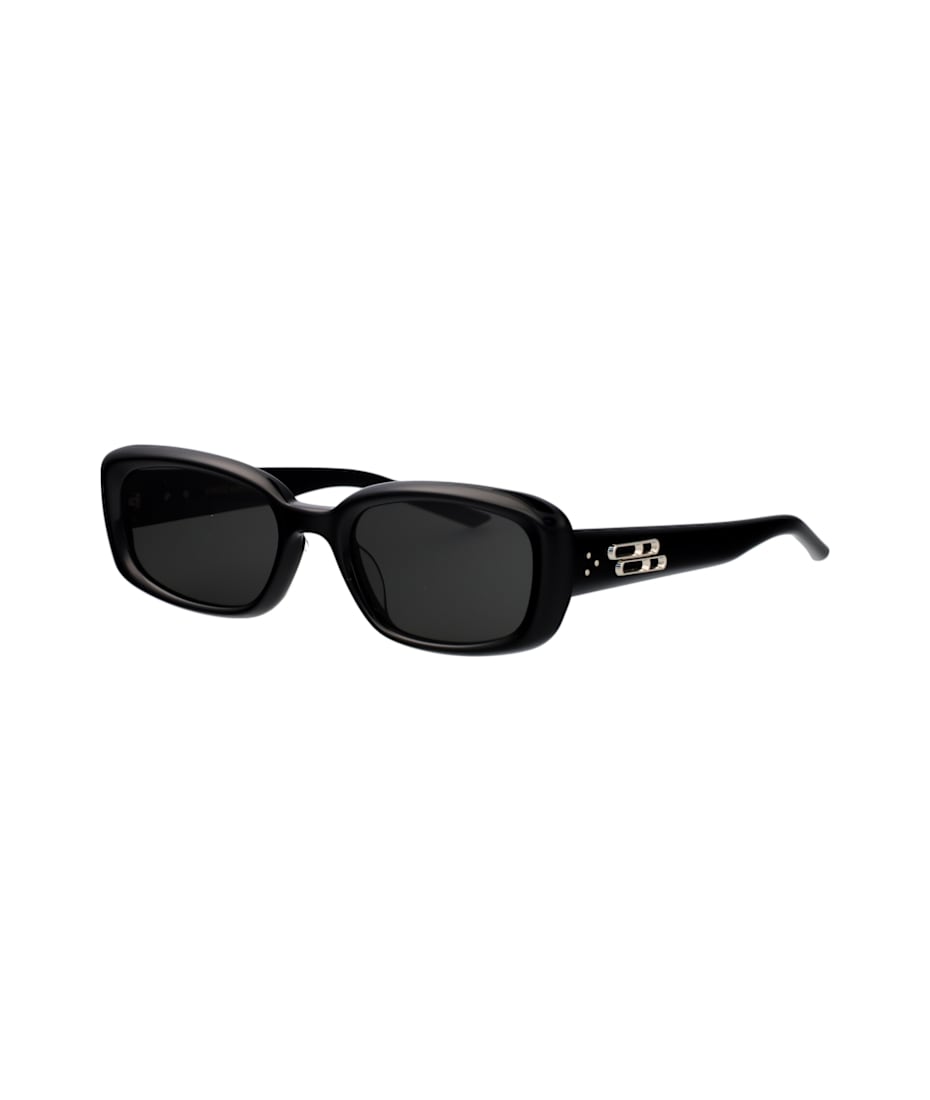 小物 GENTLE MONSTER LIN01 LL3F2RLIL84P_FRONT.jpg