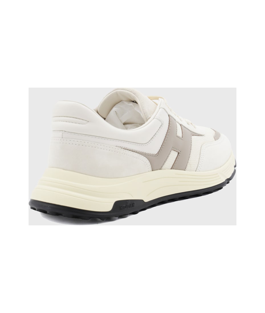 Hogan Hyperlight Sneakers | italist