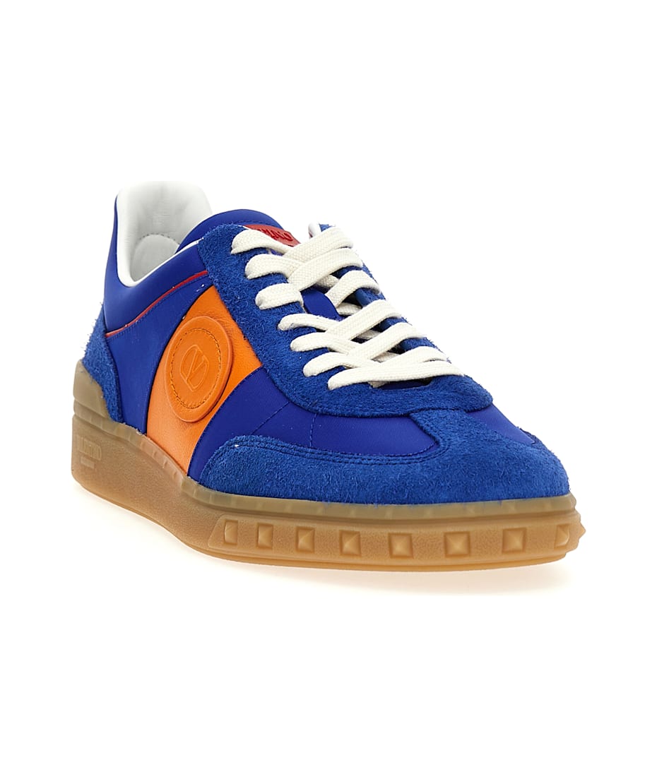 Valentino Garavani 'upvillage' Sneakers