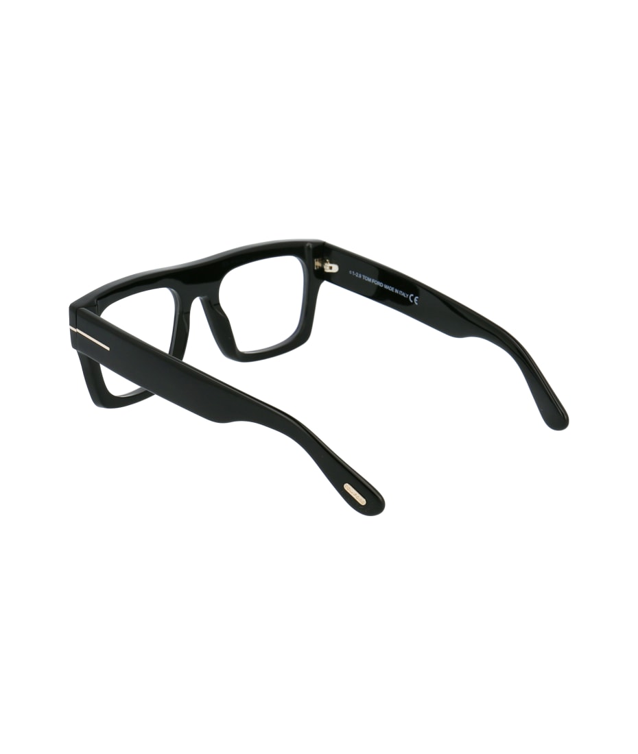 Tom Ford Eyewear Ft5634-b Glasses | italist, ALWAYS LIKE A SALE
