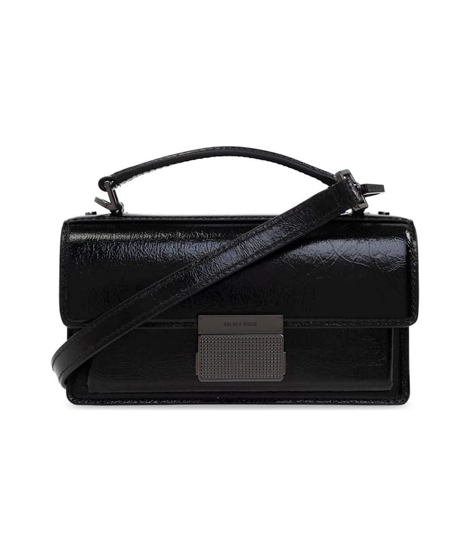 Golden Goose Handbag Venezia Small | italist