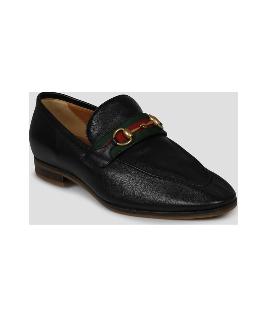 ァッション人気ブランドランキング Gucci italist | Loafer 靴