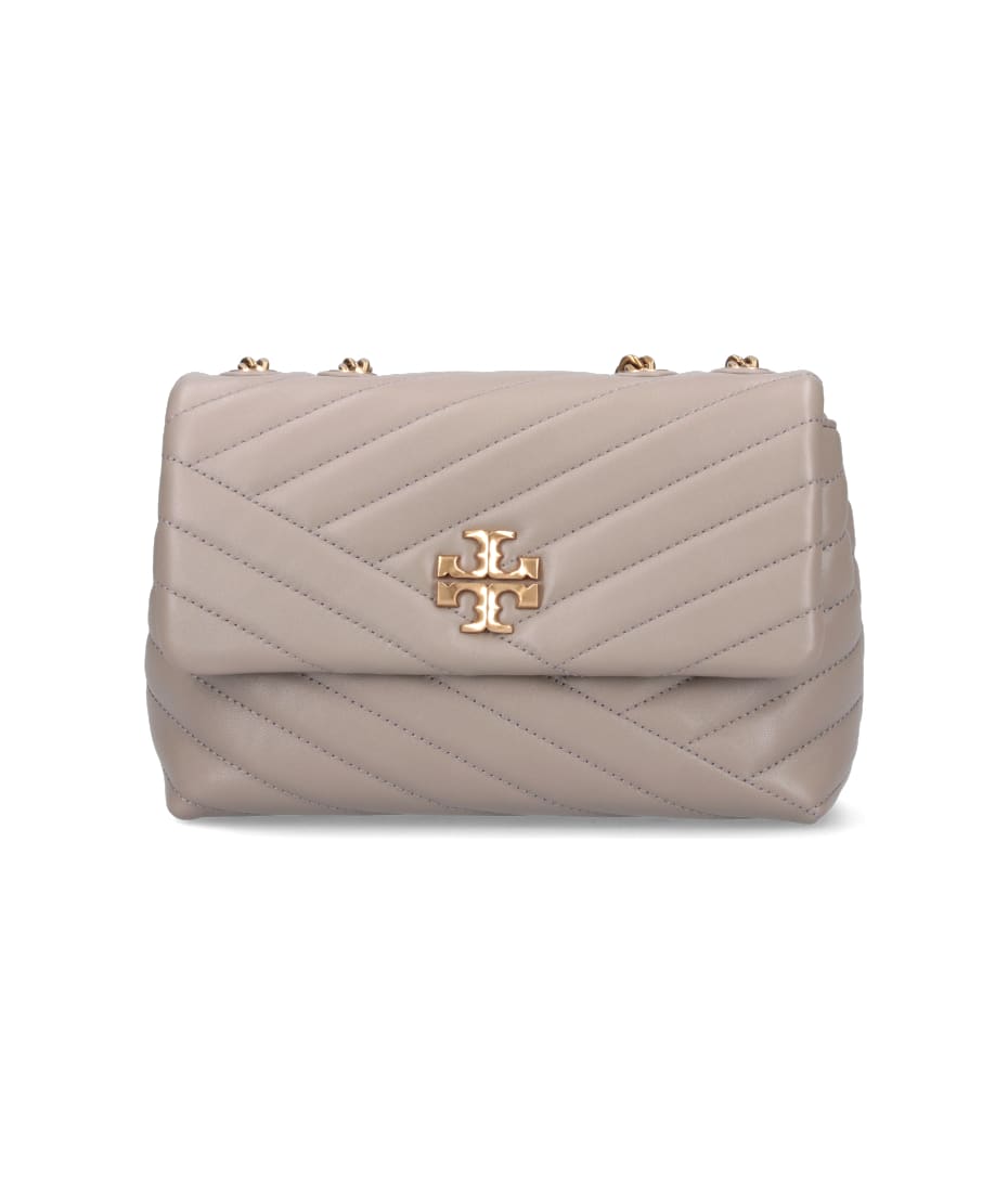 Tory Burch Kira Shoulder Bag | italist