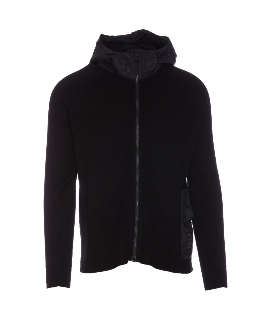 Cp company sale hoodie new arrivals