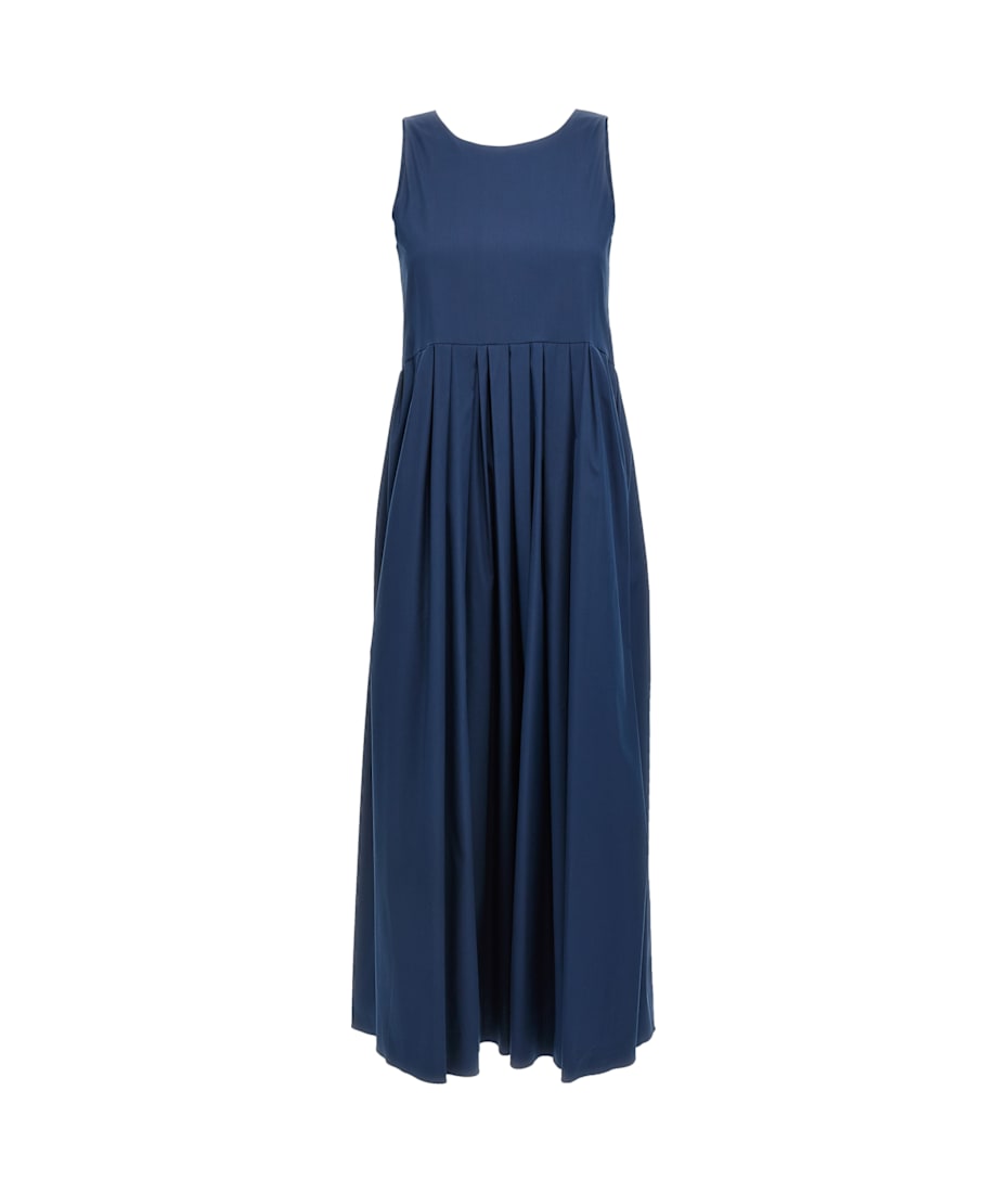 S Max Mara 'moira' Dress | italist