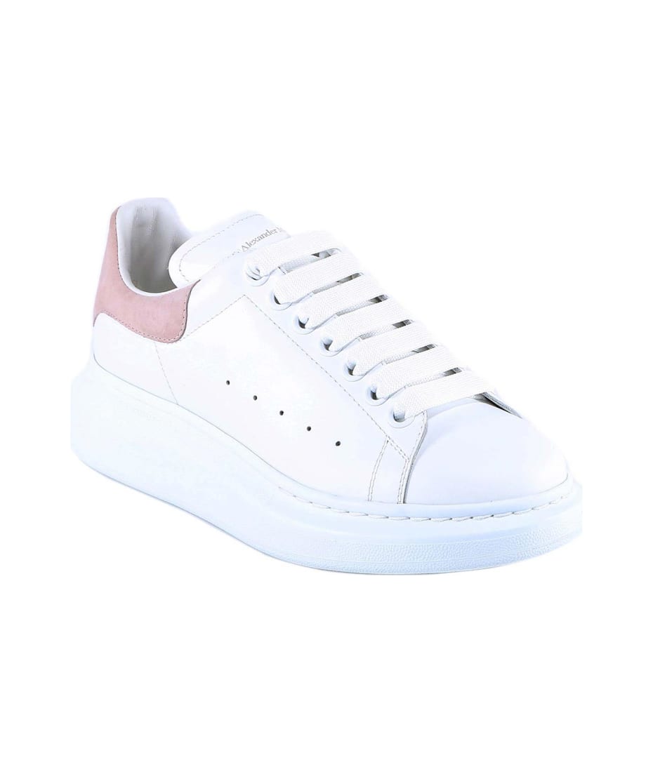 Alexander Mcqueen for Women FW23 Collection  Louis vuitton shoes sneakers, Alexander  mcqueen sneakers, Alexander mcqueen sneakers women