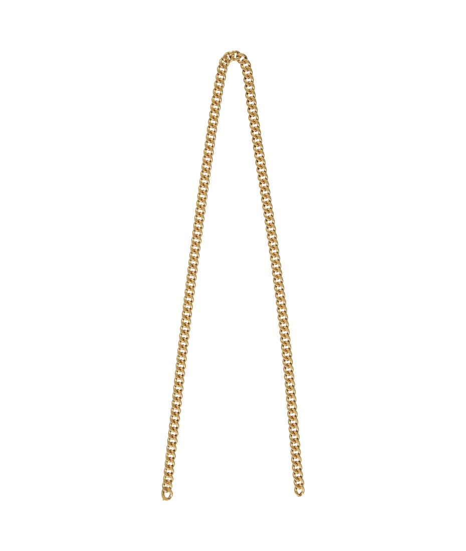Bottega Veneta Chain Shoulder Strap | italist