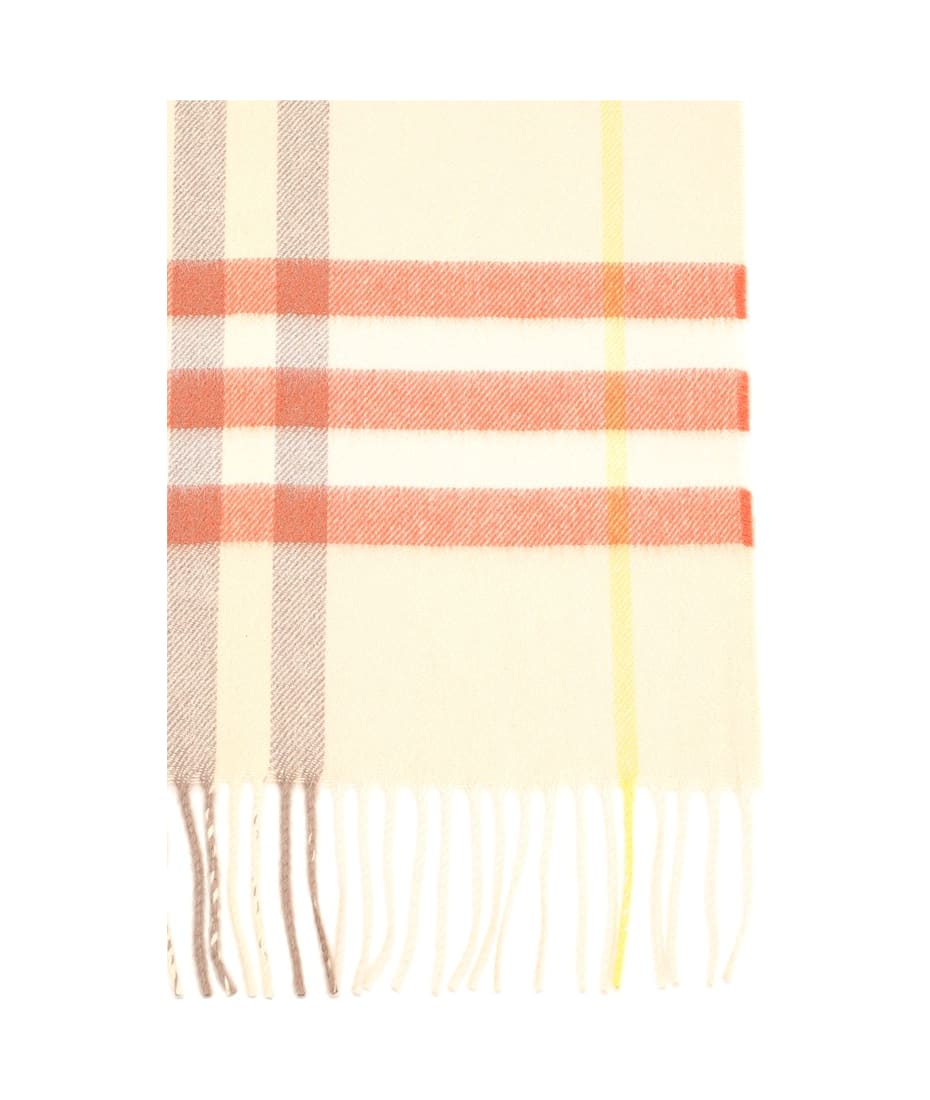 小物 BURBERRY GIANT CHECK CASHMERE 0400019722348_STONE?wid=600&