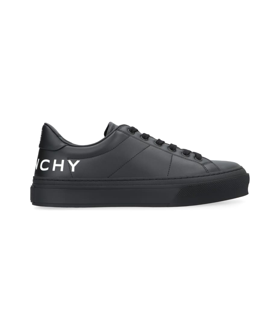 VIP【関税送料無料】希少 GIVENCHY NFNTY-ECO LEATHER SNEAKERS 20231162_50233098_600.jpg