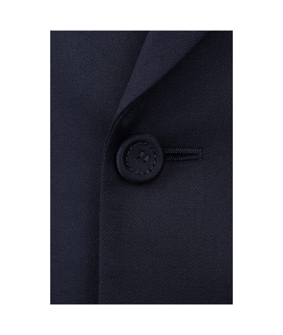 ジャケット・アウター Christian Dior tailored jacket & gilet Men's Designer Jackets, Blazers & Suit Jackets | DIOR