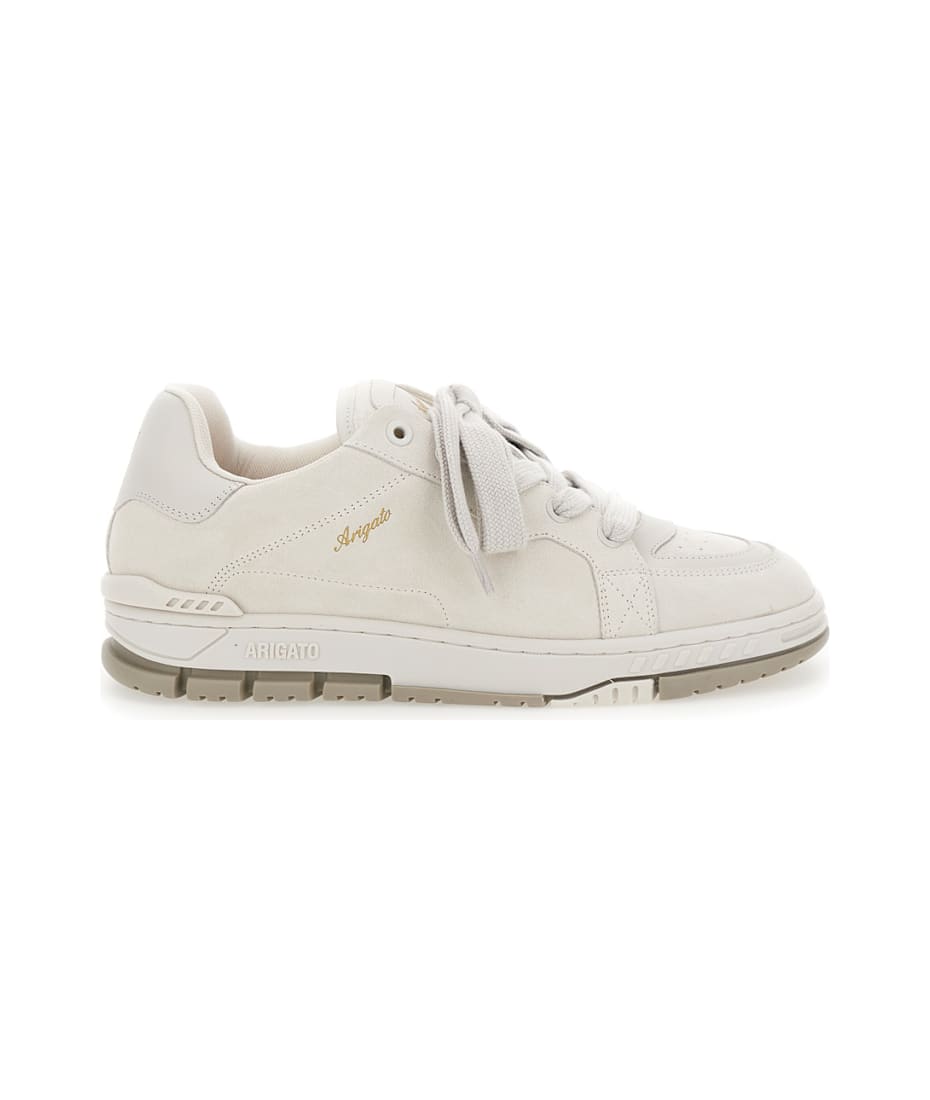 スニーカー AXEL ARIGATO Men Sneakers F2734001 beige Axel Arigato Onyx Sneaker » Buy online now!