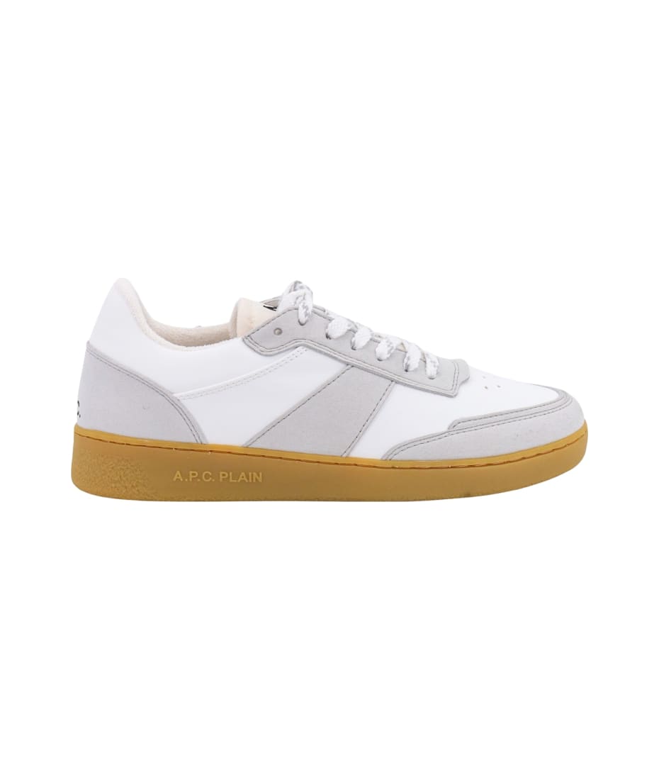 最終値下げ　apc スニーカー　37 最終値下げ apc スニーカー 37 最終値下げ apc スニーカー 37