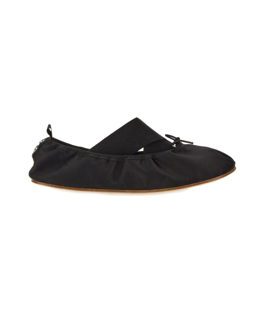 Repetto Ballerina 