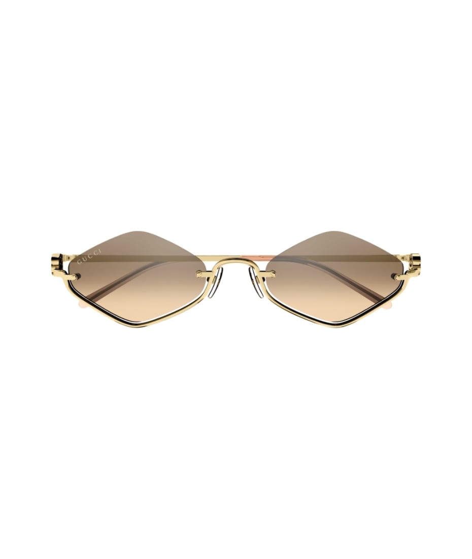 Gucci diamond glasses online