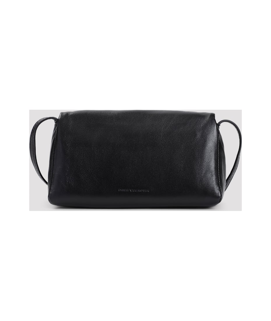 ドリス ヴァン ノッテン Dries Van Noten Pillow Shoulder Bag Dries Van Noten Pillow Shoulder Bag | italist