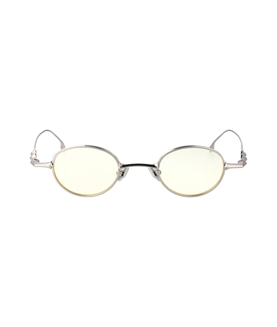 ★正規品★GENTLE MONSTER★ZODIAC★ゾディアック★GLASSES★ org.jpg