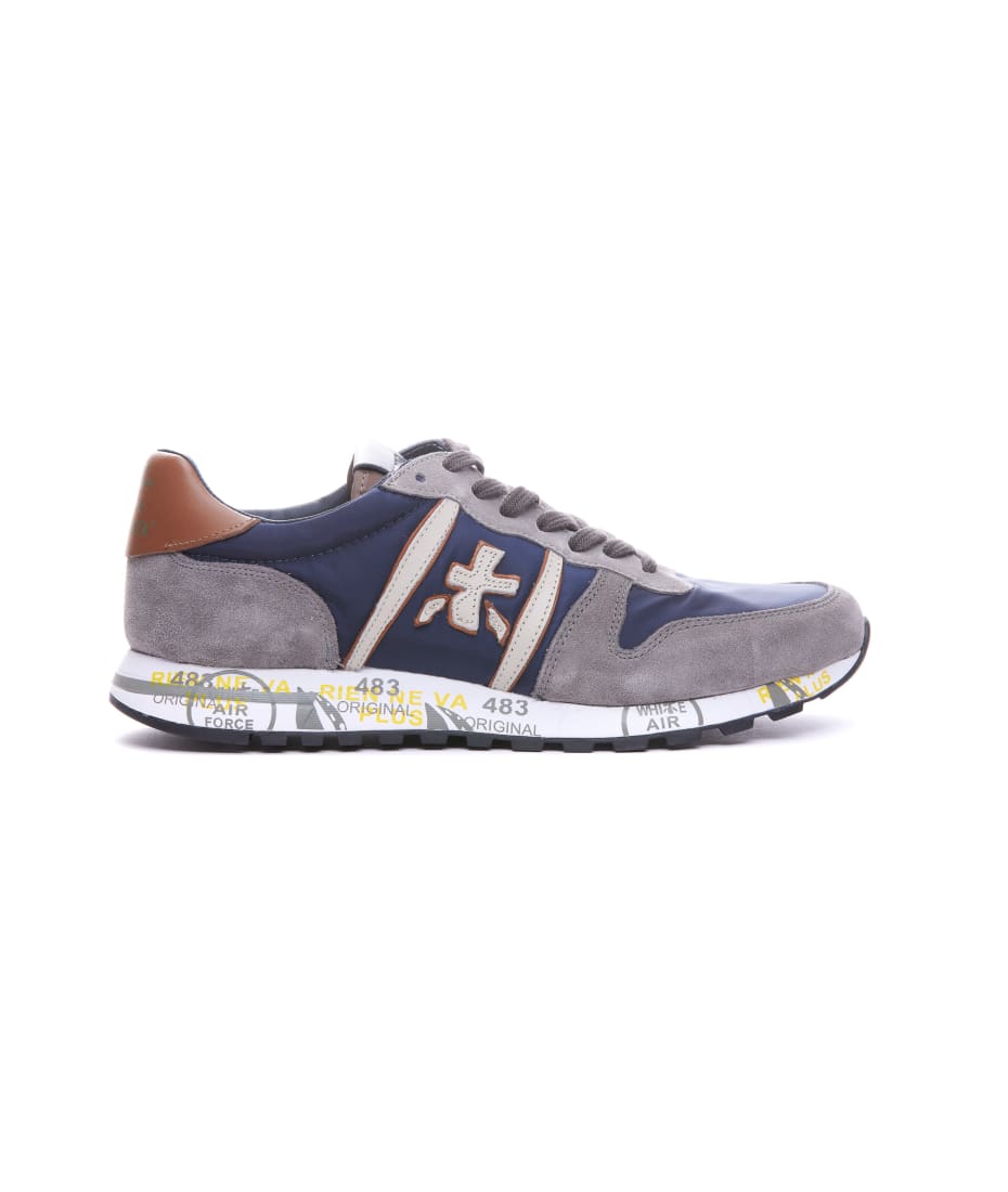 Premiata eric outlet