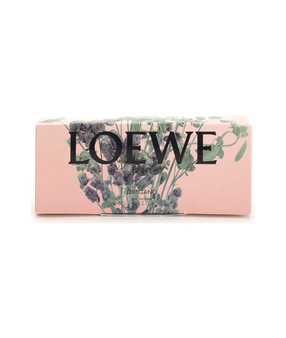 【未使用】LOEWE Oregano Liquid Soap 088db396-e7fd-4088-9bde-