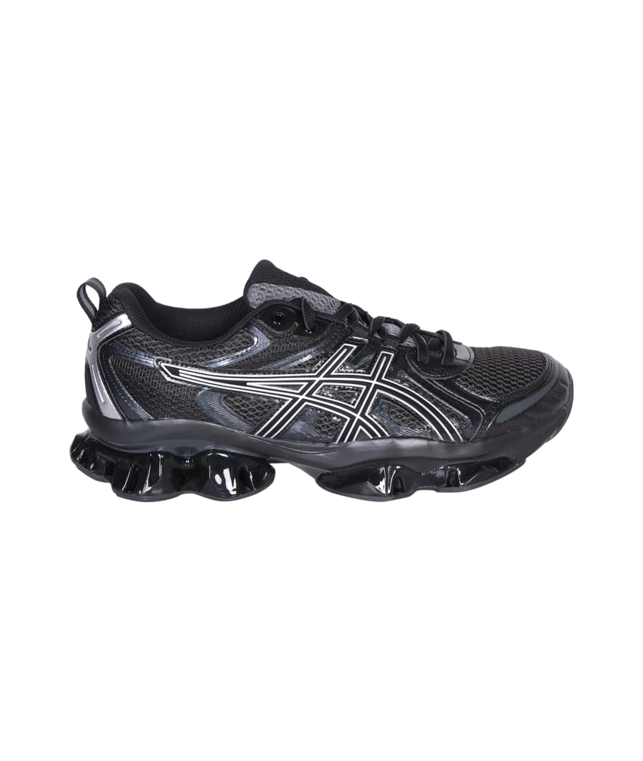 Asics Gel Quantum Kinetic Sneakers | italist