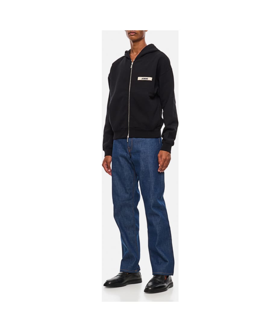 【送料&関税込】Jacquemus Cotton Sweatshirt 23H226JS210-2120-530_13_main.jpg