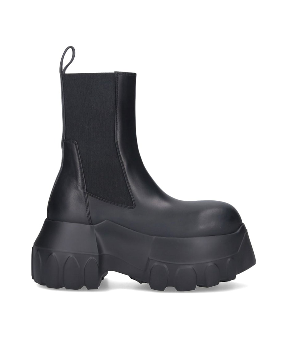 Rick Owens 