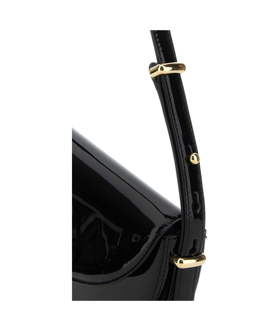 Prada Shoulder Bag | italist