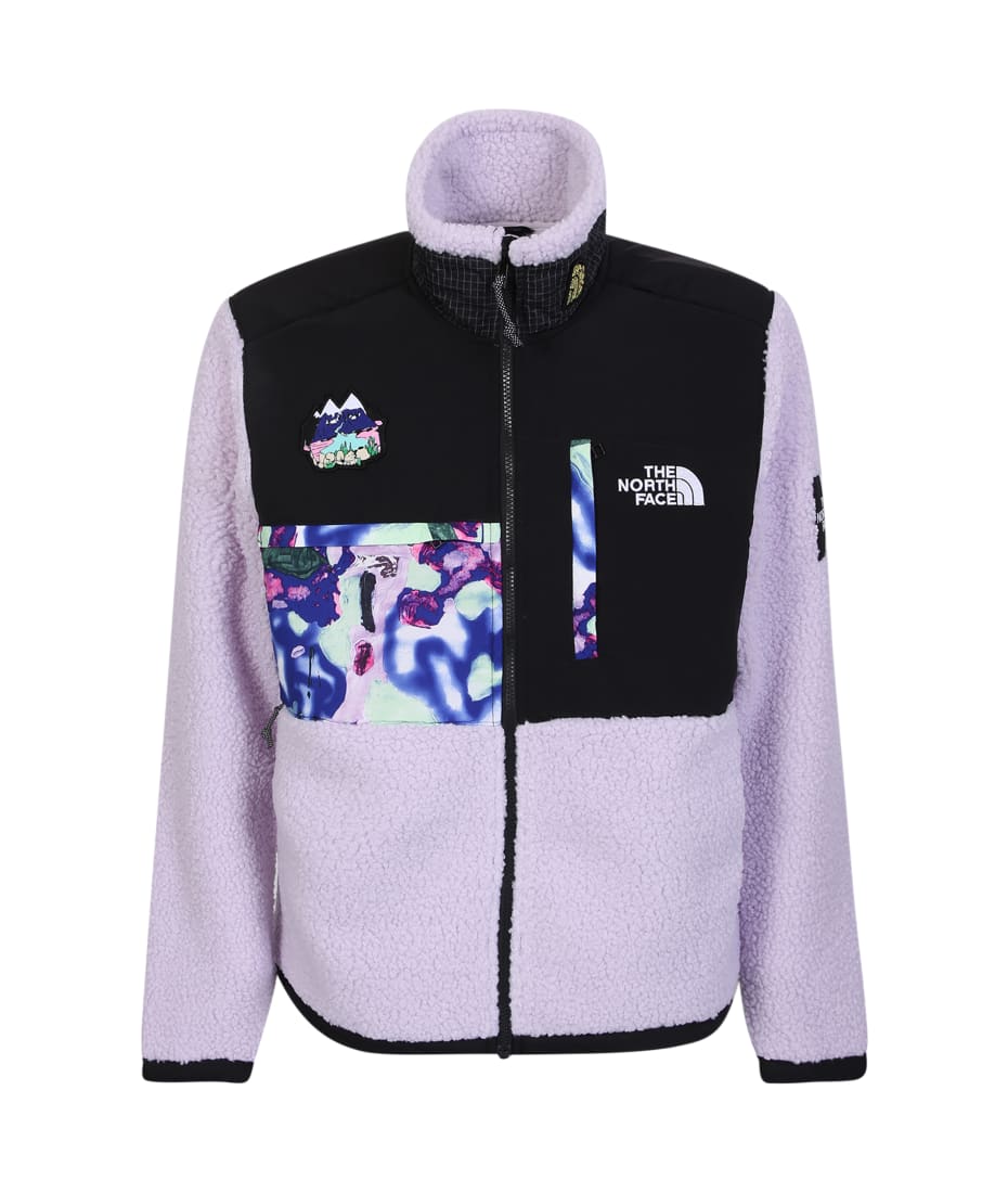 【SALE】The North Face x Alfie Kungu ジャケット SALE】The North Face X Alfie Kungu Season ジャケット