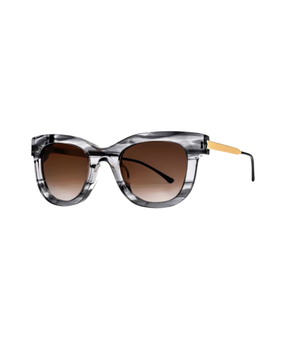 DARKSIDY 101 LIGHT BLUE | Thierry Lasry