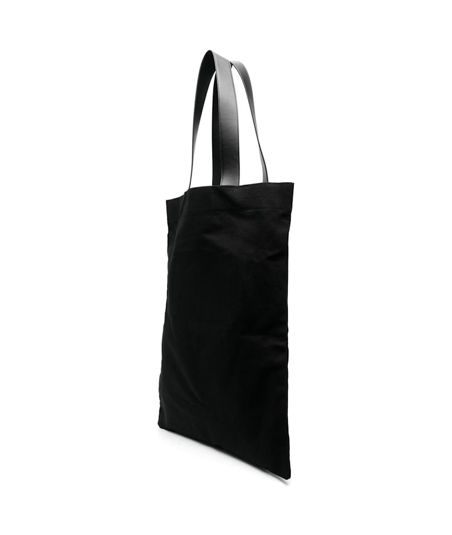 【送料&関税込】Jil Sander Large Book Tote Jil Sander Large Book Tote – LOZURI®