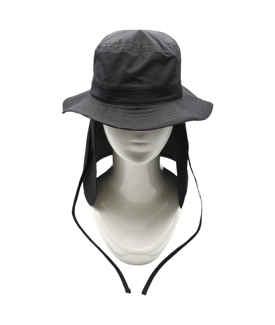 Lemaire Desert Bucket Hat | italist