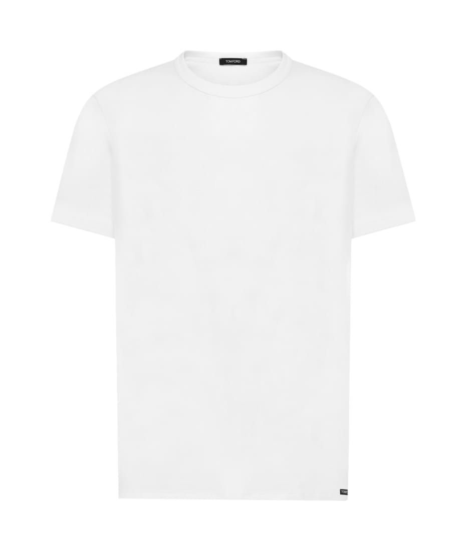 Tom Ford T-shirt | italist, ALWAYS LIKE A SALE