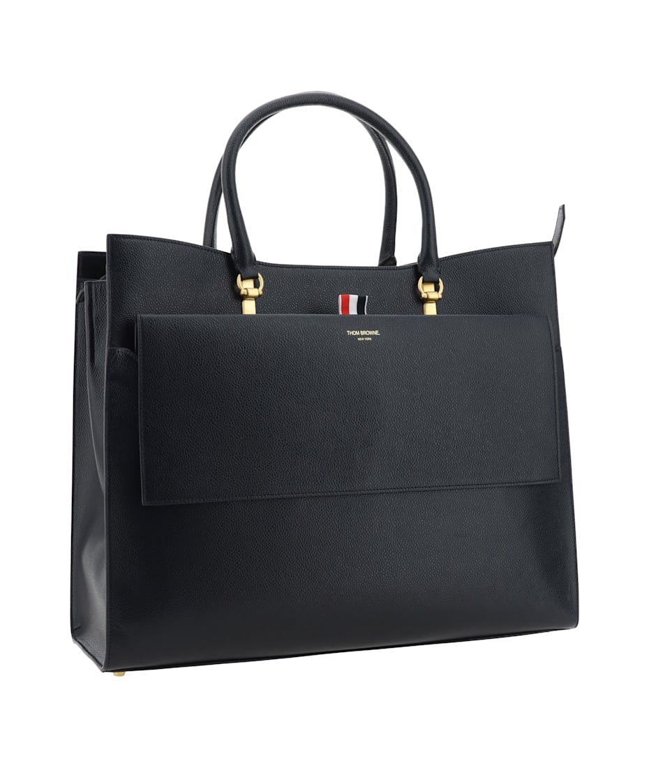 Thom Browne Shoulder Bag | italist