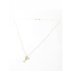 Aliita Martini Esmeralda Necklace | italist