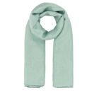 05abb74340d4d5a03d103863346cc6