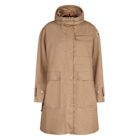 Moncler Meudon Techno Fabric Jacket ジャケット 通販 | italist