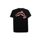 Tシャツ・カットソー SPRAYGROUND Men T-shirt Black SP700 BLK T-shirt Sprayground | italist