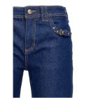 Versace Jeans Couture 'judy' Jeans | italist