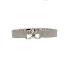 Orciani Belt | italist