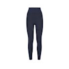 Fendi Technical Fabric Leggings | italist